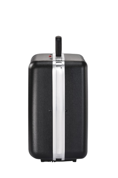 Afbeelding - https-www-ez-catalog-nl-Asset-97ac97b8e52b4f0f82977d05443c0c72-ImageFullSize-488000171-parat-werkzeugkoffer-toolcase-classic-deep-space-seitlich-jpg